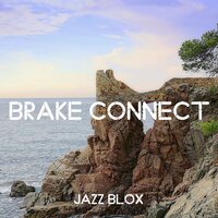 The Grok - Jazz Blox