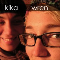 Aloevera - Kika Wren & SUNSTARS & Jessica Koole & Rhian Thomas