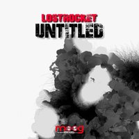 Rodstar - LostRocket