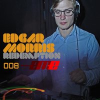 Redemption - Edgar Morris