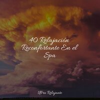 Balada De Noche - Natureza & Massagem Coleção de Músicas & Sonidos de la Naturaleza Relax