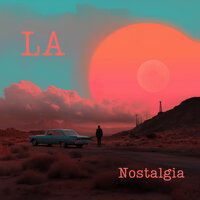 Alive - LA