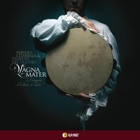 Scio' scio' e cuntraddansa - Nando Citarella
