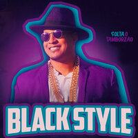 Vaza Canhão - Black Style & Swingueira das Antigas