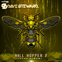 Wake Me With - Dave Steward