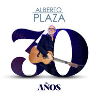 Calor de Hielo - Alberto Plaza