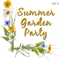 Heatwave - SoundSense
