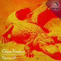 Puerto - Glam Project
