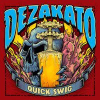 Empty Feelings - Dezakato