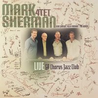 Solitude - Allen Farnham & Dean Johnson & Tim Horner & Antoine Ogay & Paul Wickliffe & Mark Sherman