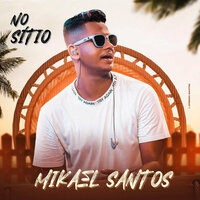 Saudade Boa - Mikael Santos