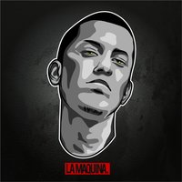 Dreamin - GT Garza