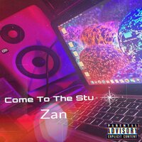 EVEN - Zan