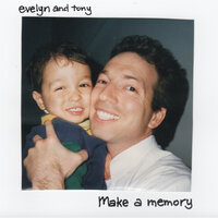Big Forever - evelyn and tony