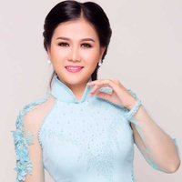 Duyên Tình Hoài Cổ (Điệu Lý Cái Mơn) - Lê Như