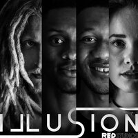 It's Not About You - Red Studios & Johnson & Eleo