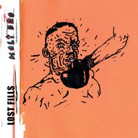 Pollença Fried Chicken - Lost Fills