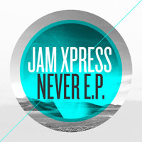 Disco Dancer - Jam Xpress