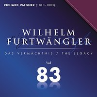 So sitz er: Götterdaemmerung. Erster Aufzug. Dritter Szene - Wilhelm Furtwaengler & Alfred Poell & Ludwig Suthaus & Orchestra Sinfonica e Coro della Radio Italiana & Рихард Вагнер