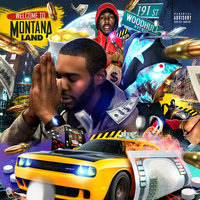 9fith Mafia - Shawny Binladen