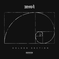 My Name - Zero T & Lenzman