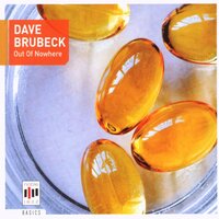 Take The "A" Train - Dave Brubeck & Paul Desmond & Joe Dodge & Bob Bates