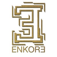 Espero Dena - Enkore