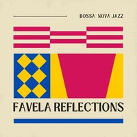 Tropical Nights - Bossa Nova Jazz