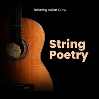 Bridge Height Ballad - Relaxing Guitar Crew