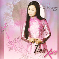 LK Tơ Hồng - Thuyền Hoa - Hà Phương