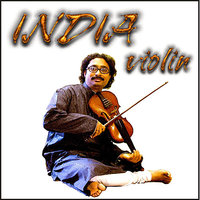 Sunset Dreams - Part 1 - Indradeep Ghosh & Mrinal Bhattachanya
