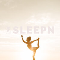 Outdoor Yoga - SLEEPN & Dylan Barnes & Rob Davy & Mark Dowling