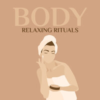 Inner Peace - Therapeutic Tibetan Spa Collection