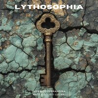 Arboreal - Federico Ferrandina & Matè e Solisti Lucani
