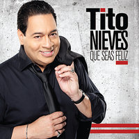 Paloma Querida - Tito Nieves