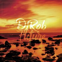 Future - DJ Rob