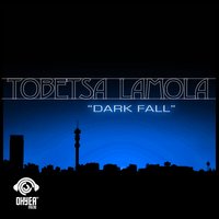 Dark Wind - Tobetsa Lamola