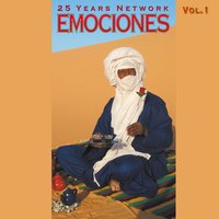 Félenko Yéfé - Momo Wandel Soumah