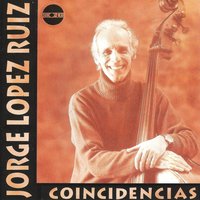 El Vinculo - Jorge López Ruiz & Gianfranco Pagliaro