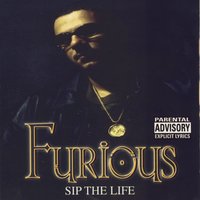 Who's Calling (Interlude) - Furious