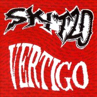 He Said She said - Skitzo
