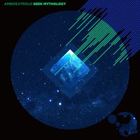 Asuncion - Ambidextrous