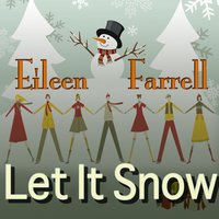 O Come, All Ye Faithful (Adeste Fideles) - Eileen Farrell