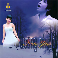 Chuyện Tình - My Linh