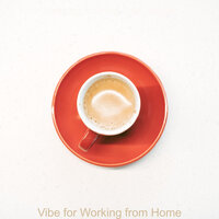 Mood for Social Distancing - Jazz Quartet - Relaxing Morning Jazz Playlist