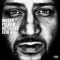 Nicht ohne sie - Moses Pelham