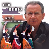 Canto de Amanecer - Leo Rubio