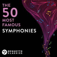 Sinfonietta, JW VI/18: I. Fanfare. Allegretto - Allegro maestoso - Pro Musica Orchestra Vienna & Jascha Horenstein & Леош Яначек