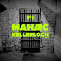 Geht nicht mehr - Mahaec & Giese & Denis Alikov & Astma1 & Anju Dreadnut