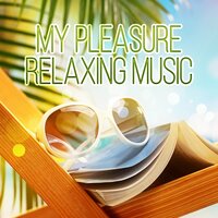 Time to Relax - Stress Relieving Music Consort